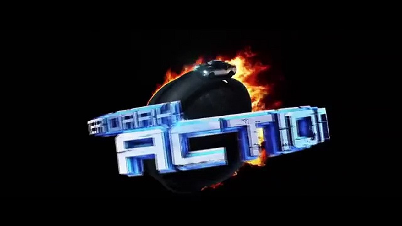 Enemies Closer Official International Trailer 1 (2014) - Jean-Claude Van Damme Movie HD