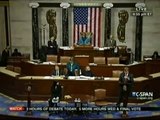 Rep. Scott Tipton Supports Health Care Repeal Legislation