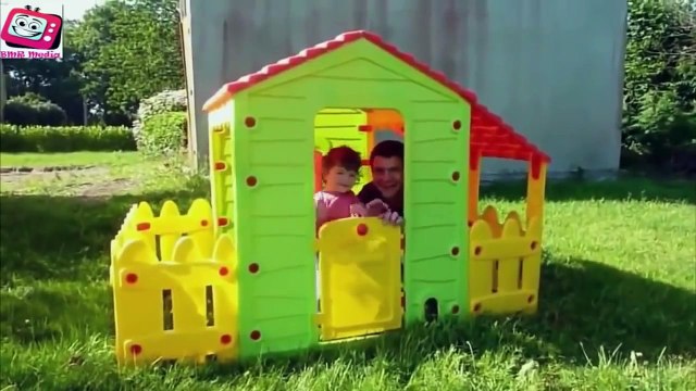 vines fat kid dancing fun children's quiz questions Funny Kids 2015 | Funny kids dancing