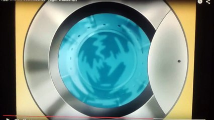Space Goofs or Oggy and the Cockroaches ?