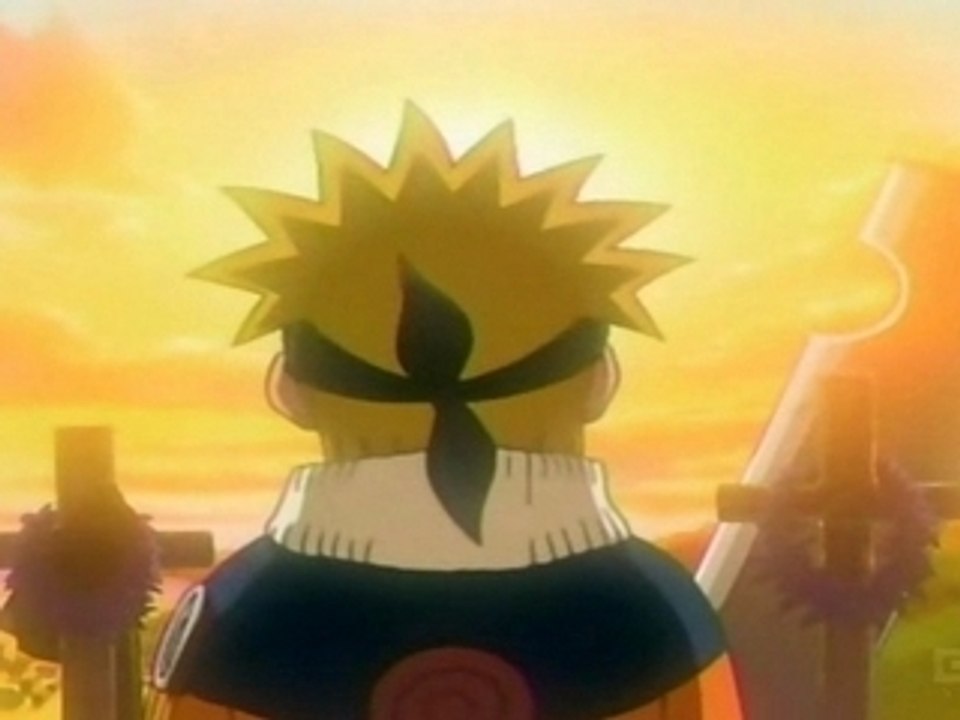 Dehmene amv naruto