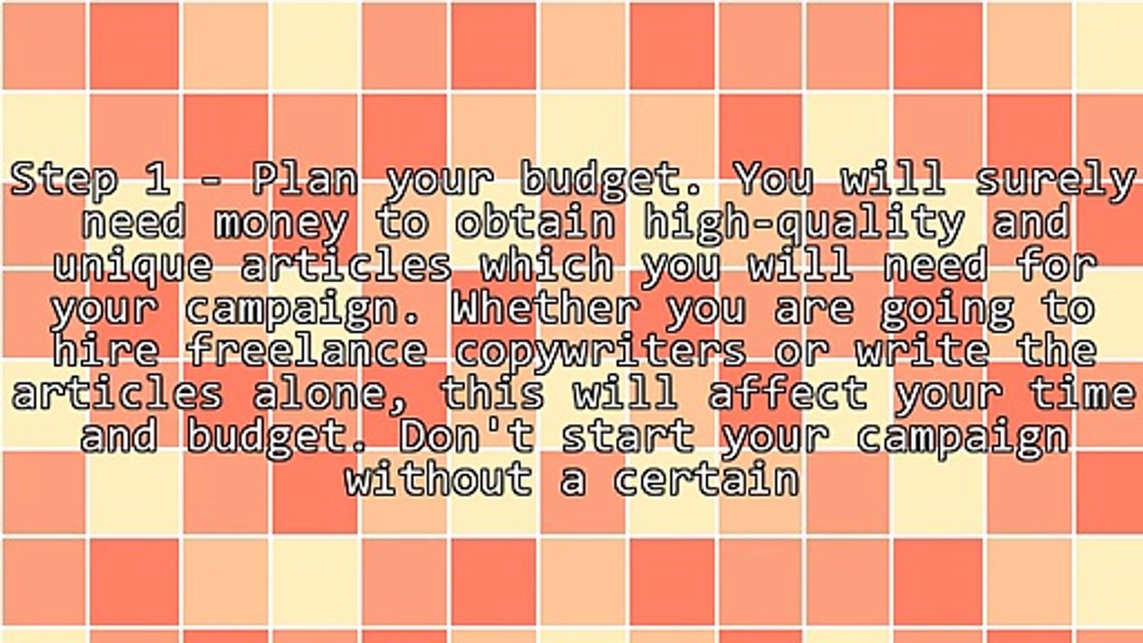 How Article Directory Submitting Can Help for Internet Marketing (in Steps)