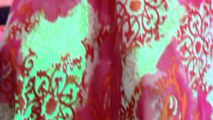 Pernambuco sol e samba 238 Sábado 05-09-2015 Bloco 1