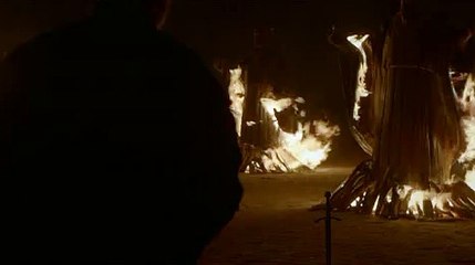 (〔Bamwar7.C O M〕부천오피당고개오피)부평오피 여고밤전 남해에서도