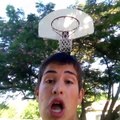 Trending on Vine BASKETBALL Vines Compilation - March 8, 2015 Sunday Night