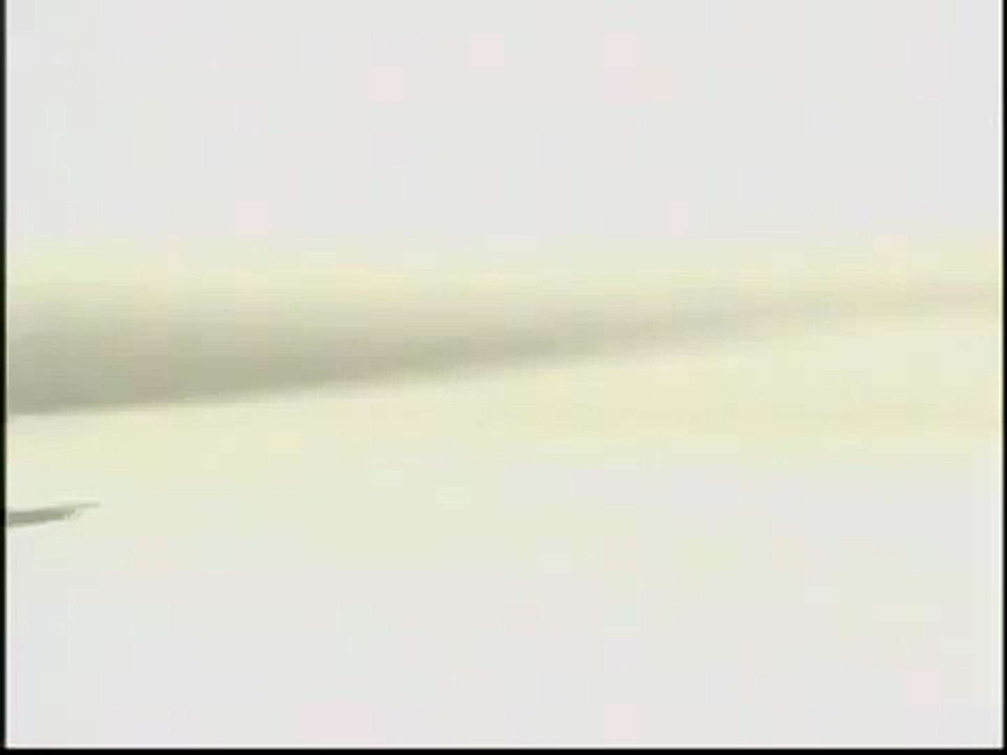 Baby Einstein Caterpillar Video Dailymotion