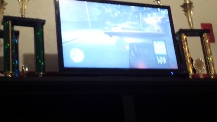 Gta 4 boat cheat code