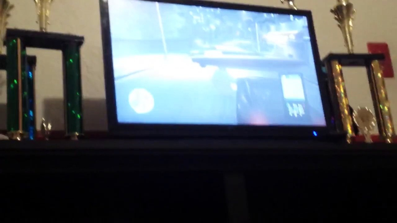 Gta 4 boat cheat code