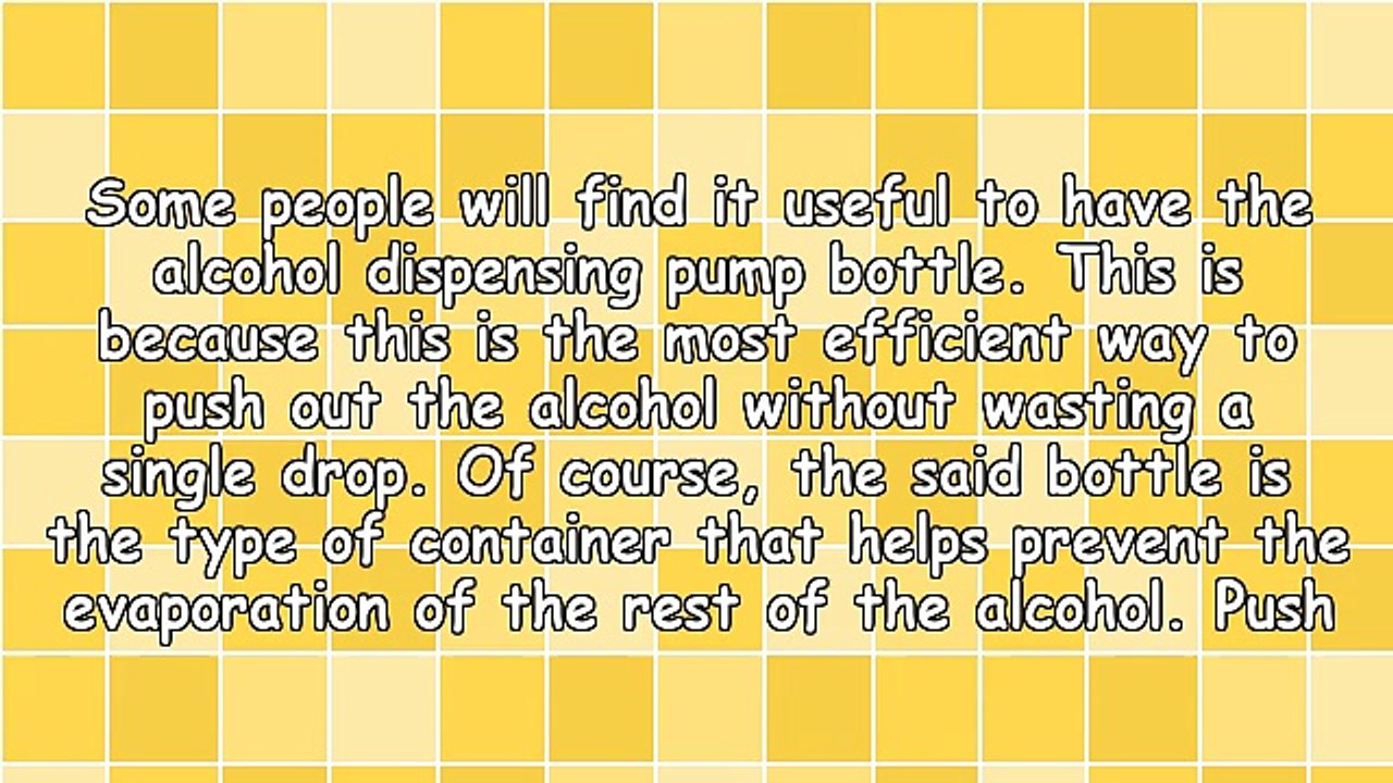 Non-Essentials Of Converting A Toaster Oven Into SMT Reflow Ovens