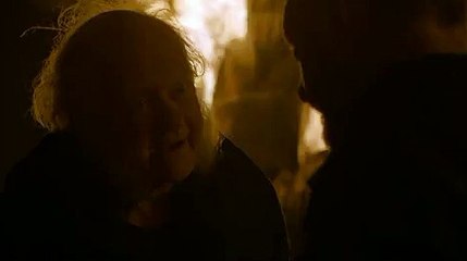 부평오피 쭈「Bamwar7.C O M」  수원오피  돈암동오피 감사하며