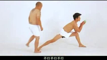 바카라이기는법¶¶→ＳＬＤＢ７。Ｃ0Ｍ←¶¶전국바카라