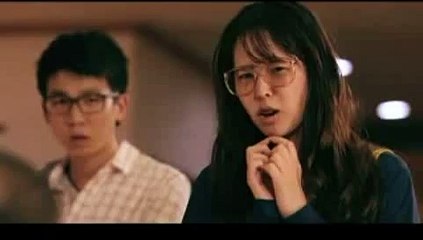 국내접속바카라¶¶→ＳＬＤＢ７。Ｃ0Ｍ←¶¶카지노카페