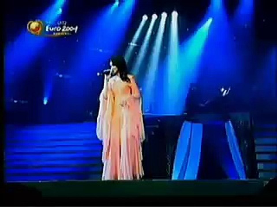 SITI NURHALIZA...
