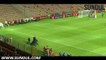 Euro 2016 Qualification | Bosnia & Herzegovina 3-0 Andorra | Video bola, berita bola, cuplikan gol