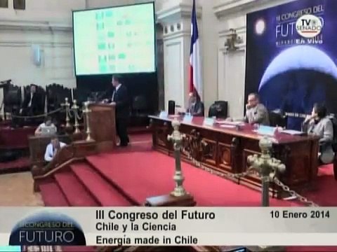 1 Rodrigo Palma. Ingeniero de la Pontificia Universidad Católica de Chile.