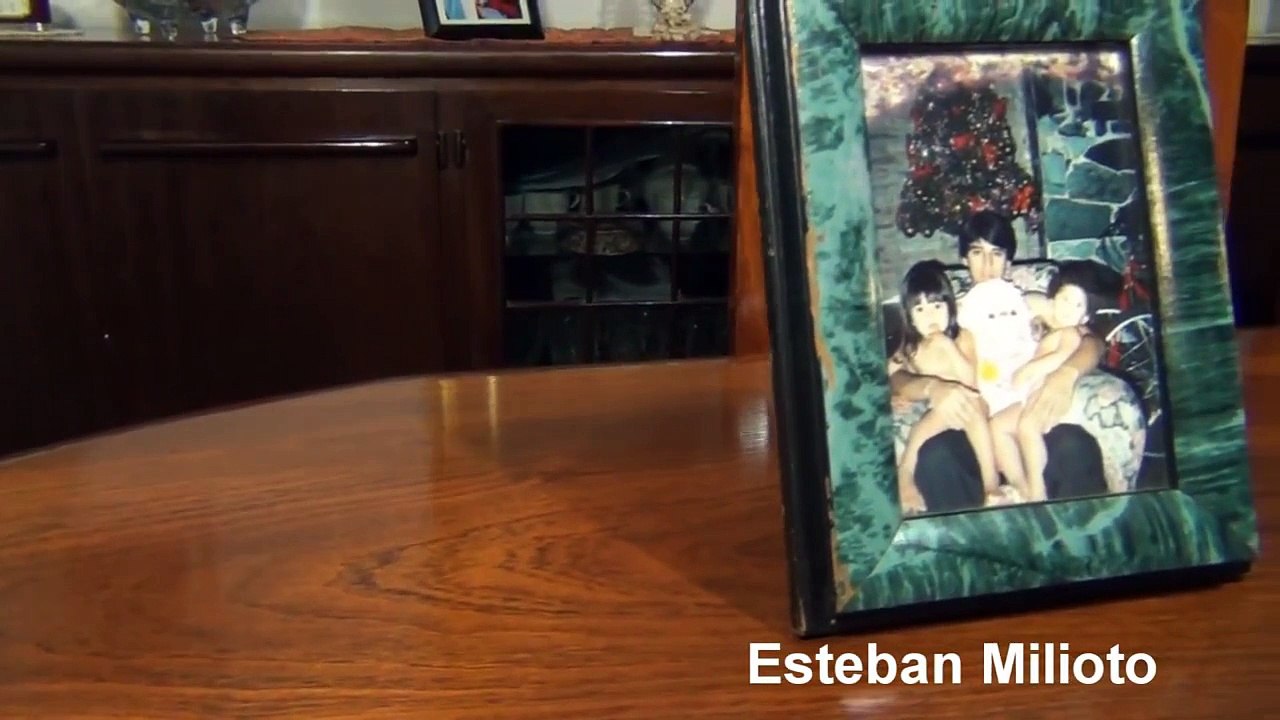 Malvinas,el mejor video sobre el tema.