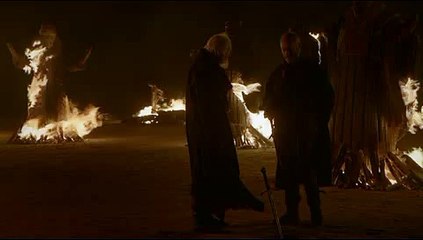 『청주오피〈BAMWAR7.C O M〉개봉오피』『부평오피 러시아워밤워』 꽃게