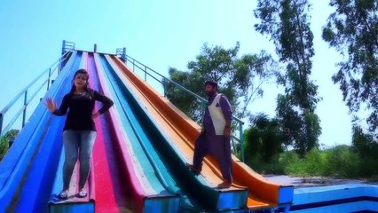 Pashto Film Za Mayen Pa Ta Yuma  Malang Pa Dua Rang  1st Song Teaser  Must Watch 2015 HD