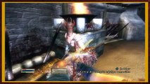 ¡Andanzas Por Tamriel!: The Elder Scrolls IV Oblivion [ESPECIAL ARENA #3]