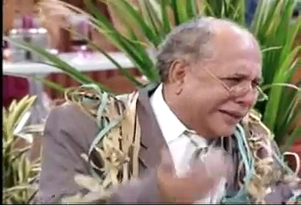 joão plenario Saulo Laranjeira retrata com fidelidade o politico brasileiro na praça e nossa