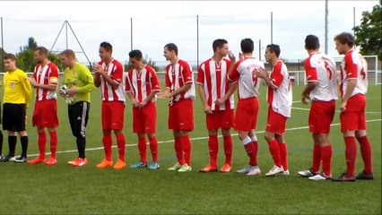 USG1 / DOULLENS
