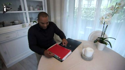 Avis d'imposition : Les Français face aux baisses d'impôts