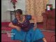 Pakistani Stage Dance   Nadia Ali   Way Gujra Way