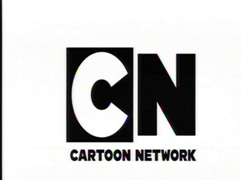 Cartoon Network LA: "Mes de Risa" (Bumper #2)