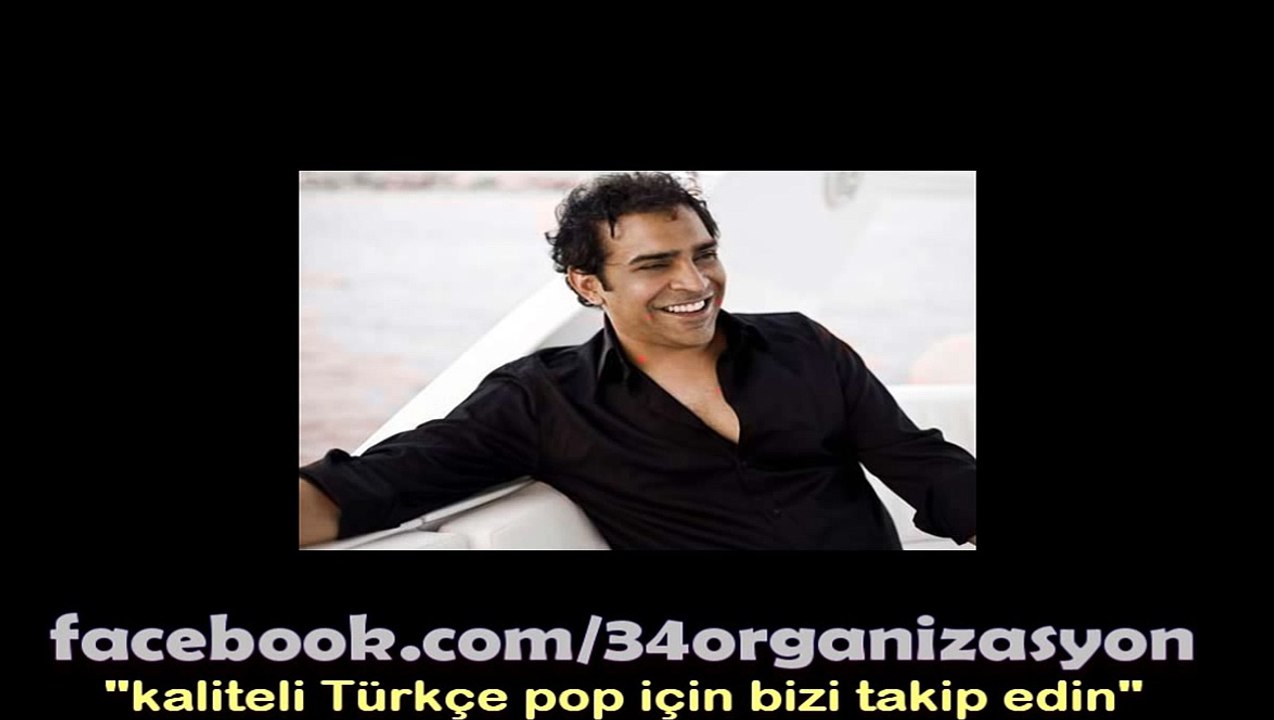 Ege - Delice Bir Sevda