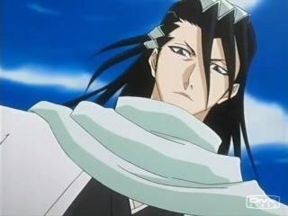 Amv Bleach Bankai