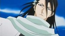 Amv Bleach Bankai