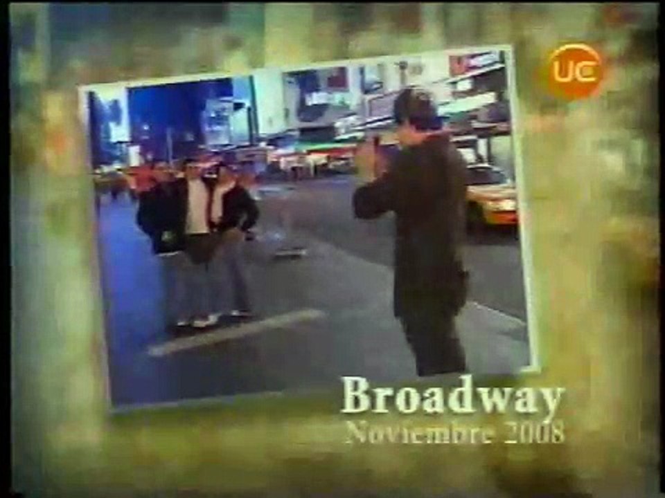 Pastelito De Chile Anonimos1/5