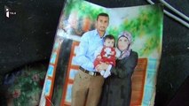 La mère du bébé palestinien brûlé vif a succombé à ses blessures
