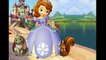 Sofia The First new episodes 2015 ??? The Silent Knight Best Cartoons for Children