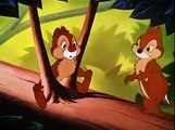 [Chip e Dale Puntata integrale] Episodio 6 Cartoon Disney ❤️ ❤️ 2015 HD