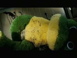 Hitcher