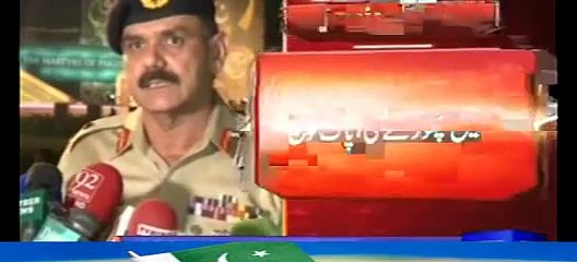 Pakistan Army Against INdia-They Do Not Know Power Of India