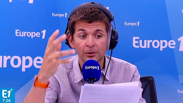 Apprendre à souffrir des douleurs qui nous sont épargnées