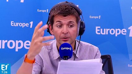 Apprendre à souffrir des douleurs qui nous sont épargnées