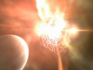 Ogame alliance FISSION uni12 (v2)