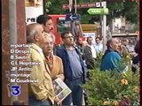 France 3 Alpes - 30 Juin 1997 Part1