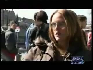 Interview Saga - Nationalist rock band from Sweden