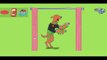 Martha Speaks Pup Pals Cartoon Animation PBS Kids Game Play Walkthrough | pbs kids games