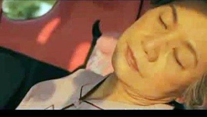 국내바카라돈따기††≪≪ＳＬＤＢ７。Ｃ0Ｍ≫††≫††아시안카지노