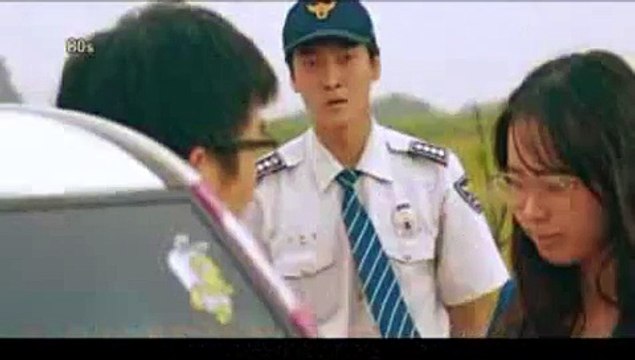 다모아카지노줄타기††≪≪ＳＬＤＢ７。Ｃ0Ｍ≫††≫††아시안카지노