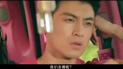 홀덤블랙잭††≪≪ＳＬＤＢ７。Ｃ0Ｍ≫††≫††아시안카지노