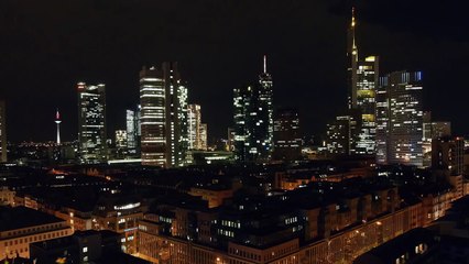 25 Jahre Freiheit und Einheit