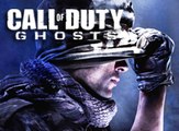 Call of Duty: Ghosts Devastation, Tráiler Gameplay