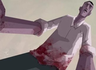 Dead Sinchronicity: Tomorrow Comes Today