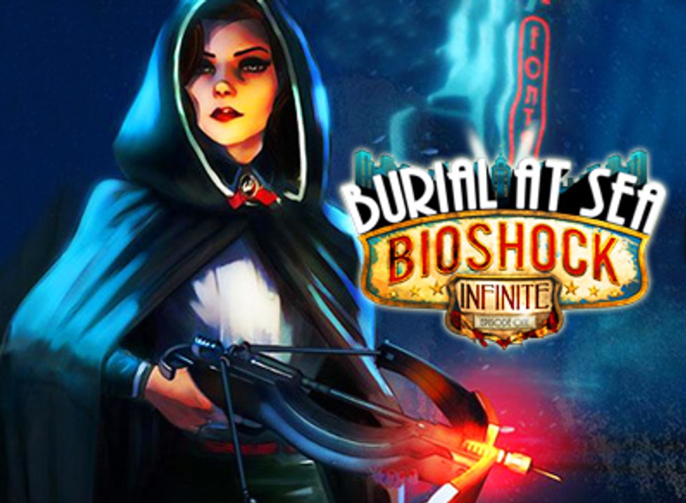 Panteón Marino: Episodio 2, Vídeo Análisis